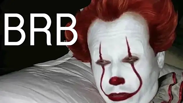 Živý XXX chat dnonirose