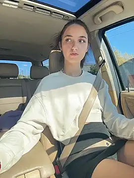 DollyTall Live XXX-chat