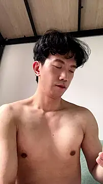 Chat XXX ao vivo de CouplingCry