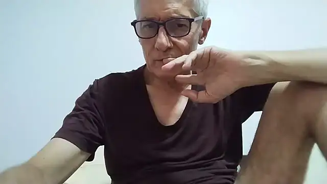 BIGUNCUTHARDCOCK Chat XXX live