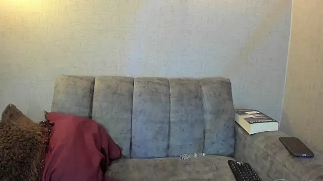 ShantalBrn Live XXX chat