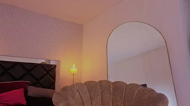 dollcherry_n Live XXX chat