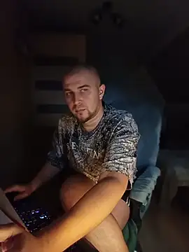 Онлайн чат XXX Foxyshaved