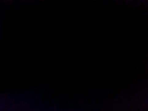 Živý XXX chat Blkstylion