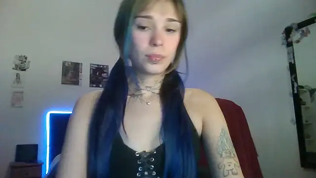 Živý XXX chat loletabb