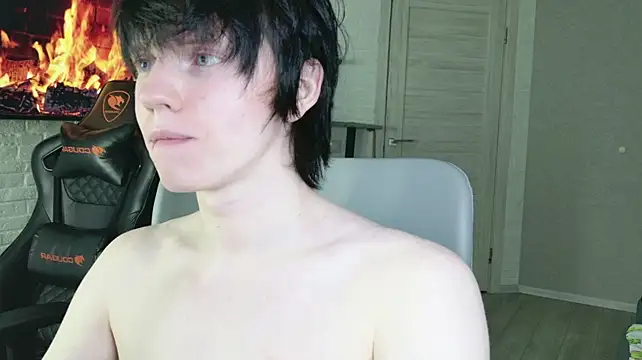 angelfear Chat XXX live