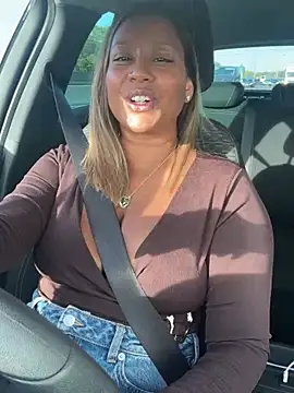TammyOnTheMenu Live XXX-chat