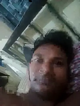 Nehamasti Webcamshow