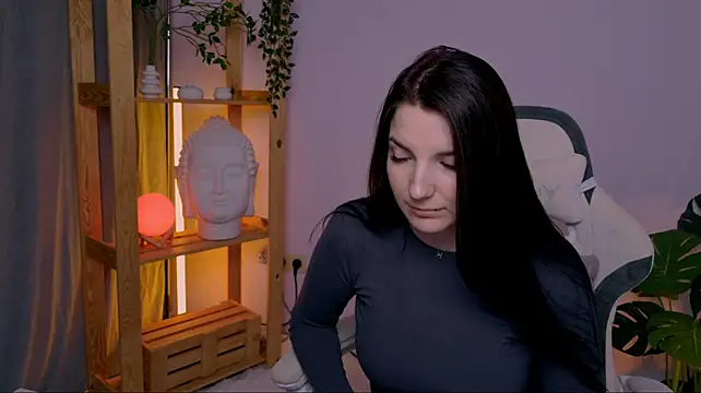 AliceChanel Live XXX-chat