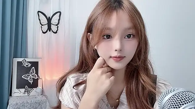 pingping78 live XXX chat