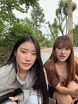 MS-520n Live XXX chat