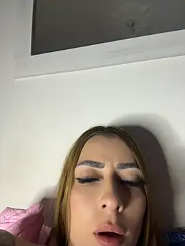 lissa_bc Live XXX-Chat