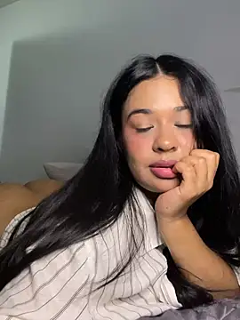 Aitana98_ Chat XXX in diretta