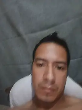 Show Webcam de Jose24724