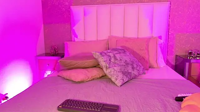 AmyRider_ Live XXX-Chat