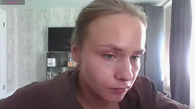 Annie_Cohn Live XXX-Chat