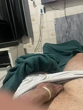 Show de webcam de safado26