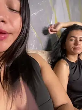 Adrenaline_crazy_JE Live XXX-chat