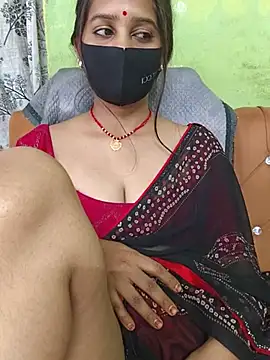 Desi_Diva_Soniyan Live XXX chat