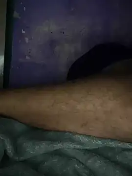 عرض كام Sexy_king4