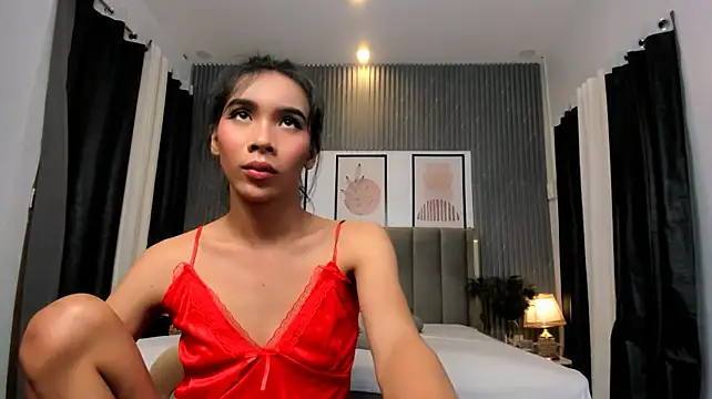 Sembang XXX Secara Langsung claraakhasova