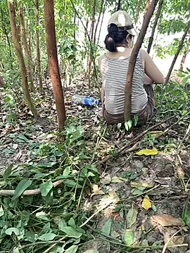 loanluanGD Chat XXX live