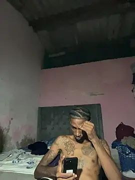 Chat +18 de soypleve ao vivo