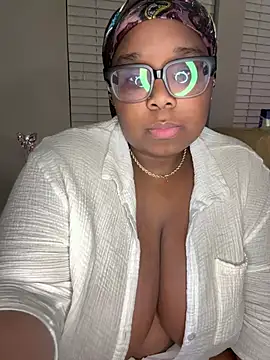 layitinme লাইভ XXX চ্যাট
