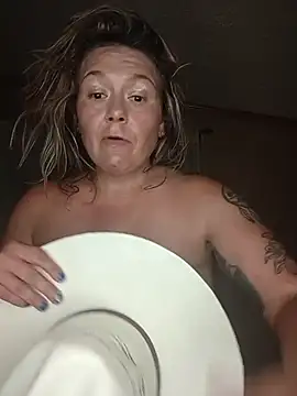 nativemilf লাইভ XXX চ্যাট