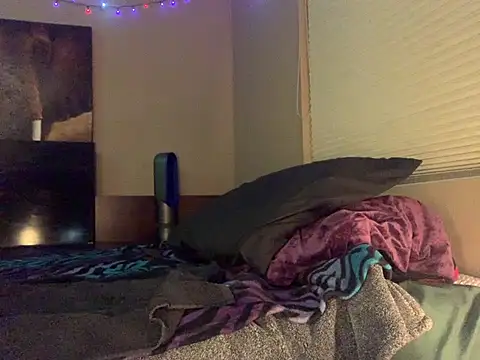 BWCJUICYJOSHn Live XXX chat