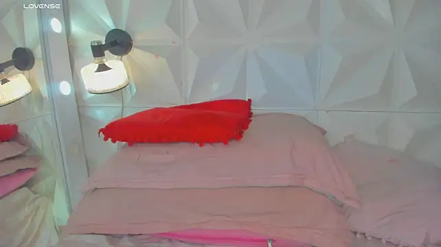 cute_latinaxxx Live XXX-chat