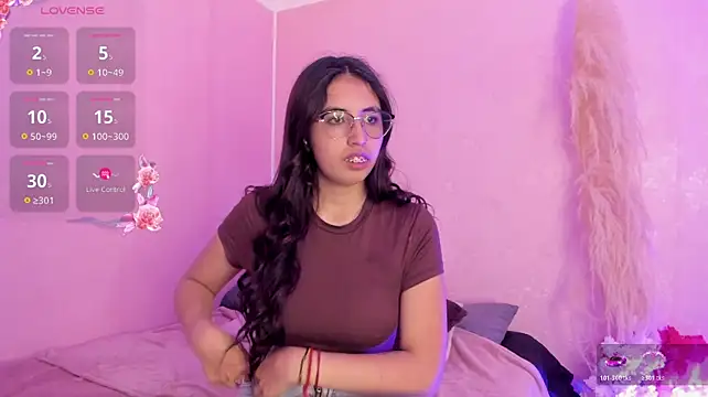 Valk_submissive 라이브 XXX 채팅