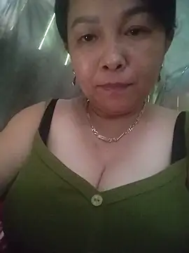 Chat XXX ao vivo de roachan_1
