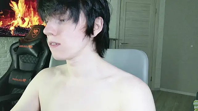 Chat XXX Live angelfear
