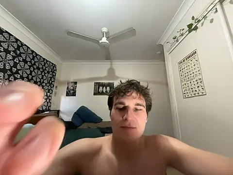 Živý XXX chat goldcoast0_2
