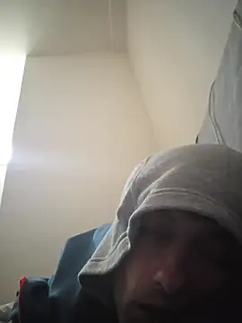 Yankingggn Live XXX chat