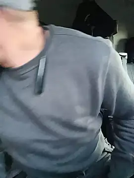 hamstercom3333's Live Sex Cam Show