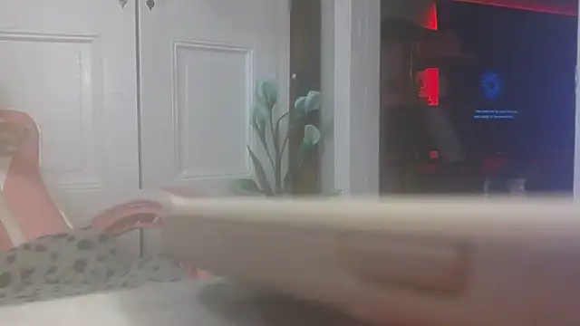 nastydianastrips webkamerás műsora