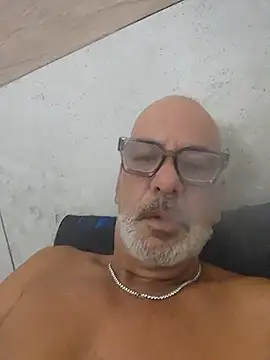 Živý XXX chat Milwokee