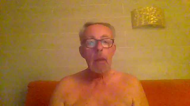 tuggy59 – Naživo XXX chat