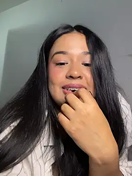 دردشة Aitana98_ الجنسية المباشرة