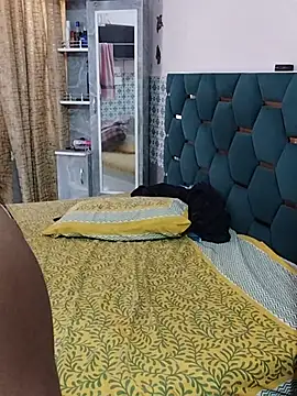 sexy_11449 Live XXX Chat