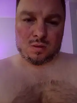 JayGirthy36 现场XXX聊天