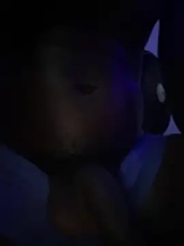 Pertunjukan Kamera Web bigdick09173