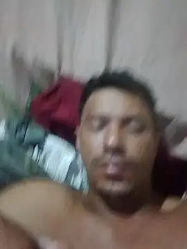 Онлайн чат XXX senpree