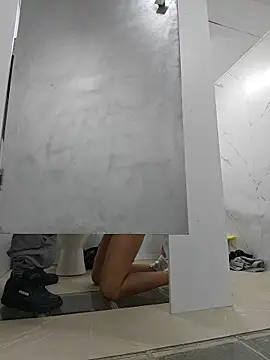 XXX chat uživo modela IsabellitaVIP