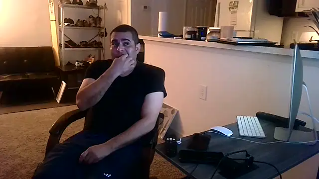 Živý XXX chat Q1357q