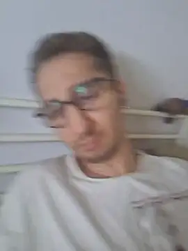 MattedOdobenus' Live XXX Chat