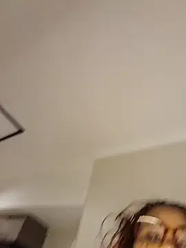 Nattybae009 라이브 XXX 채팅