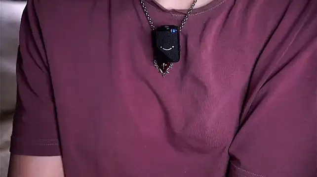 Živý XXX chat FalineBeacher